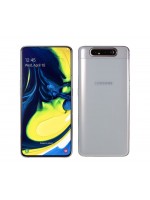 Samsung A805 Galaxy A80 DS 128GB 8GB RAM (Ekspozicinė prekė)